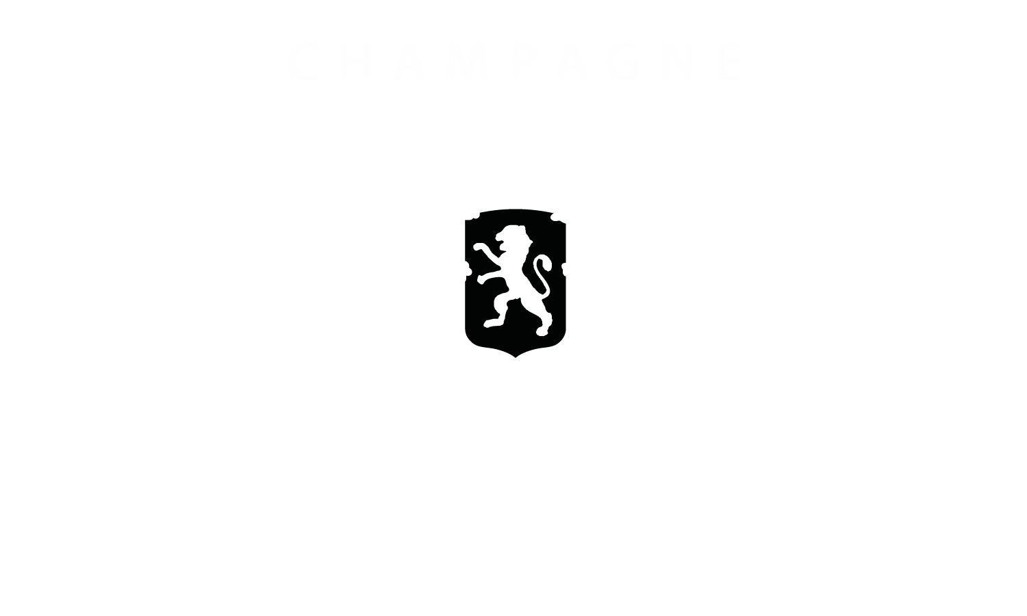 picto Champagnehuis Louis Casters