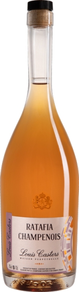 Ratafia 